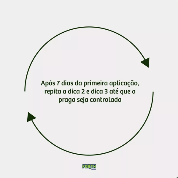 forth_inseticida_pronto_para_uso_500ml_14611_4_77a844d7eebbfb3077d8068d239faedd