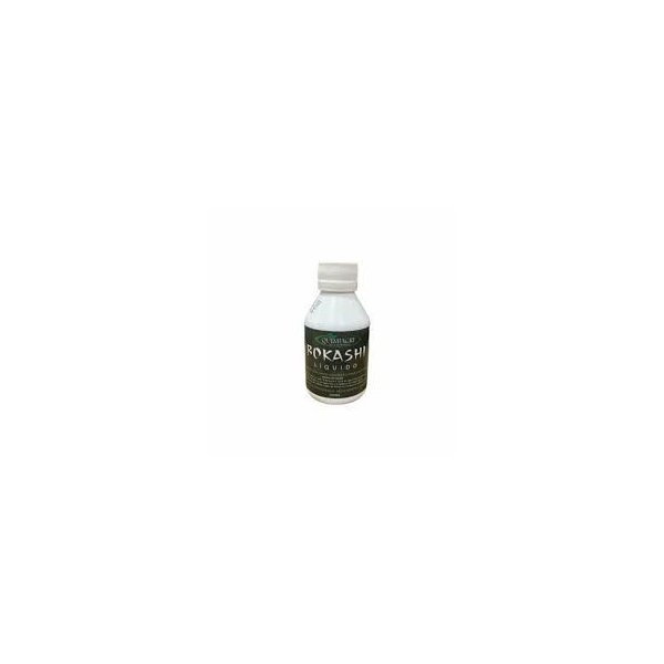 bokashi_adubo_concentrado_100ml_fertilizante_organico_14615_3_604be04ca330e96b6a8891e8d06d6139