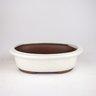 vaso-bonsai-oval-18-6x13-2x5-6-cm-2313-2-f2c845e3d6602686c43817f5bfd9ba04