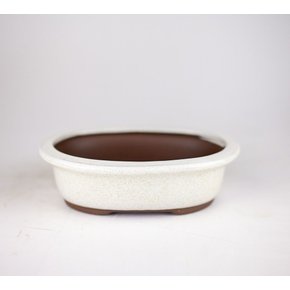 vaso-bonsai-oval-18-6x13-2x5-6-cm-2313-2-f2c845e3d6602686c43817f5bfd9ba04