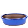 vaso-bonsai-oval-azul-26x20-3x6-8-cm-259-1-6b208b2980457b1fbf74f213dc2562fb
