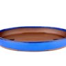 vaso-bonsai-oval-azul-28-5x19x4-cm-2433-1-af20bfe648aa89a52992f6add6da2aa9