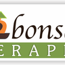 logo bonsai