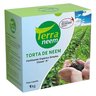 terra de neem