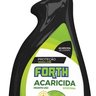 d nq np 2x 910796 mlb74957609725 032024 f acaricida spider mites 500 ml pronto uso acaros spray