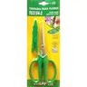 d q np 2x 838098 mlb78413301333 082024 r tesoura para flores ts 3154 2 trapp cor verde