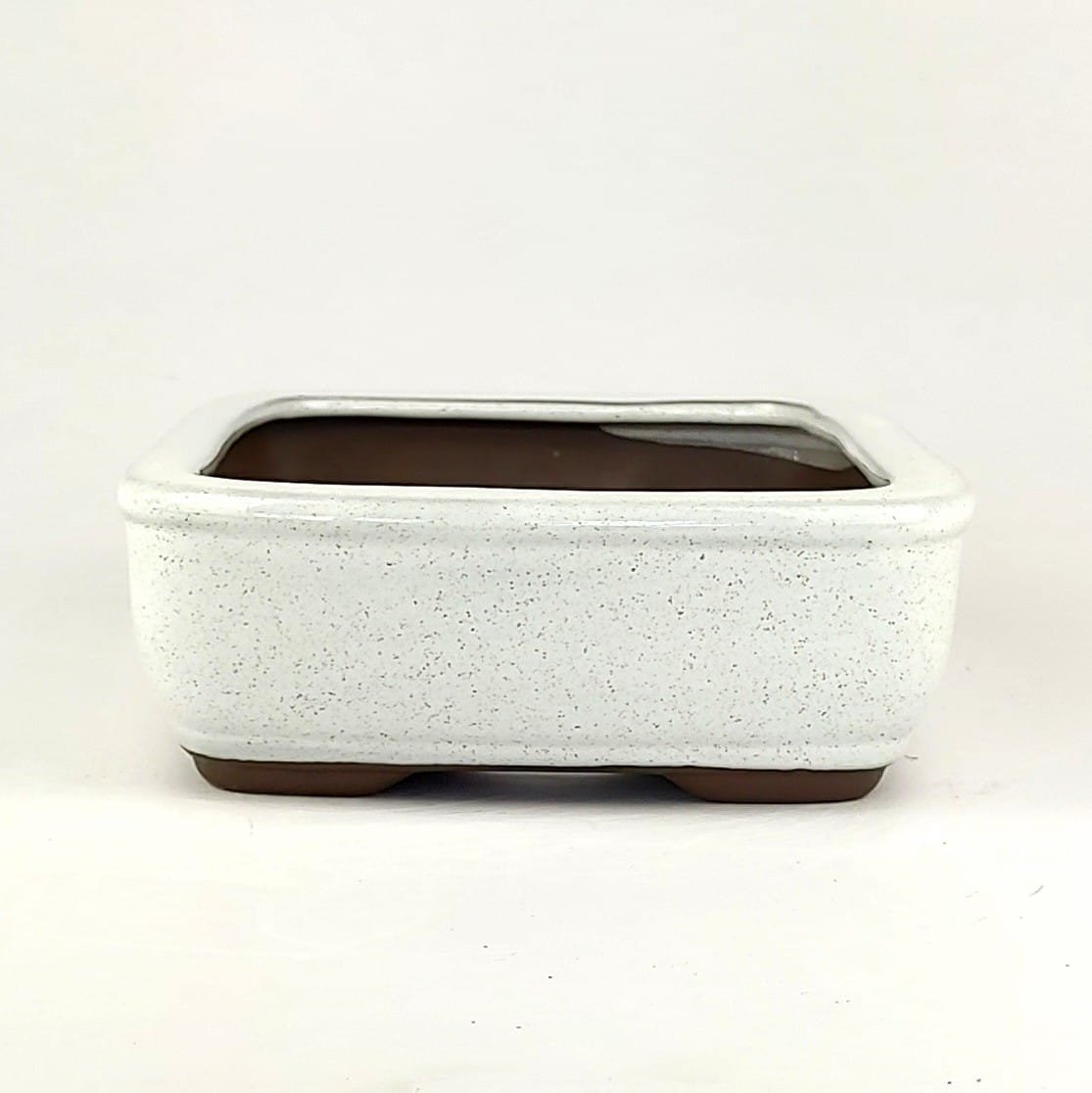 vaso-bonsai-retangular-bege-23x17x6-cm